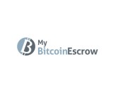 https://www.logocontest.com/public/logoimage/1390622459My Bitcoin Escrow a.jpg